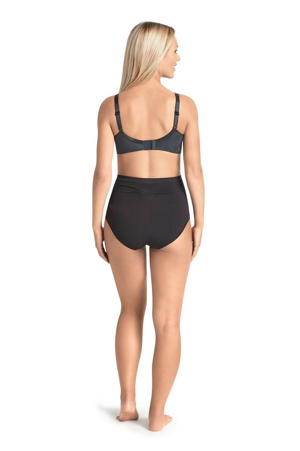 Дородовые трусики с поддерживающим эффектом 1502