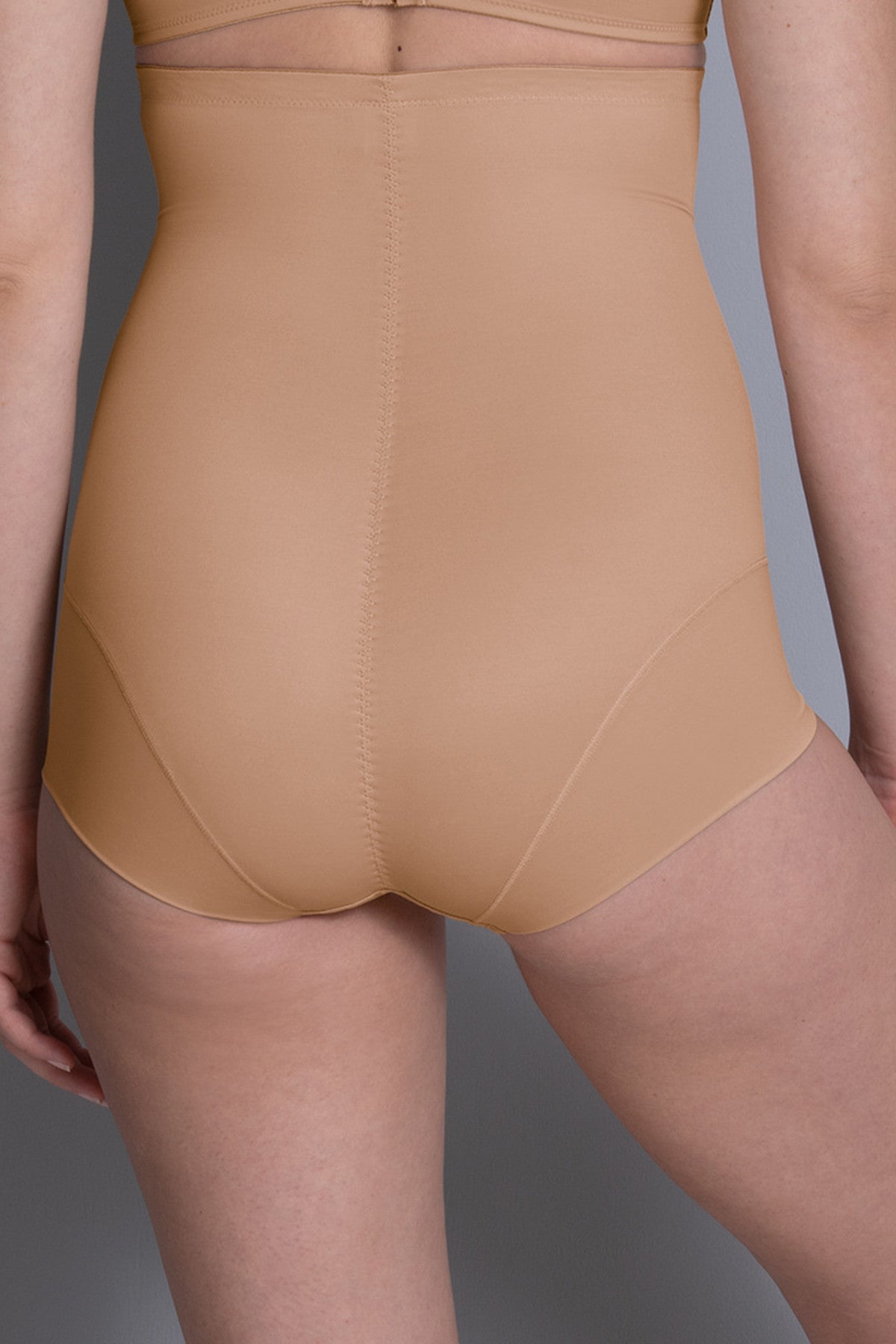 Коригуючі трусики сліпи 1785 Twin