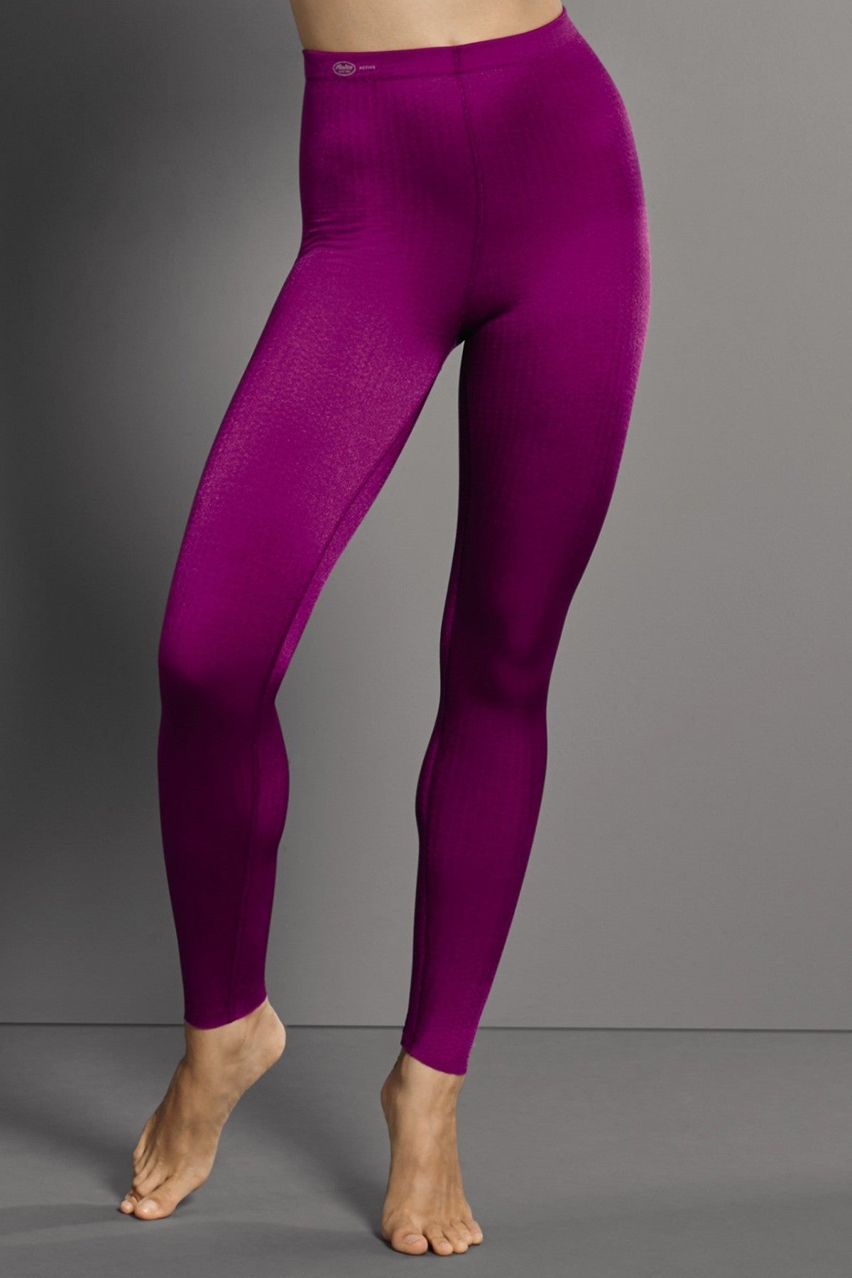 Легінси з компресійним ефектом 1695