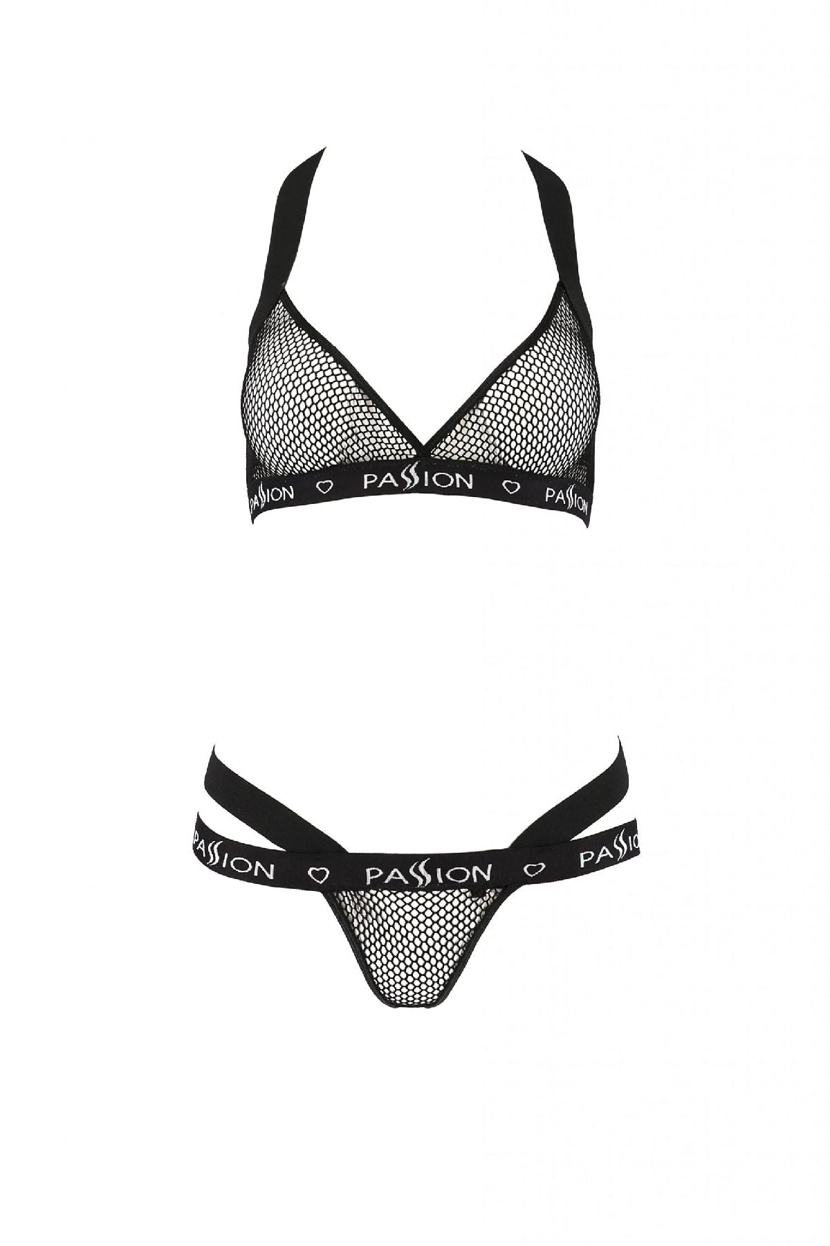 Комплект из сетки Arin