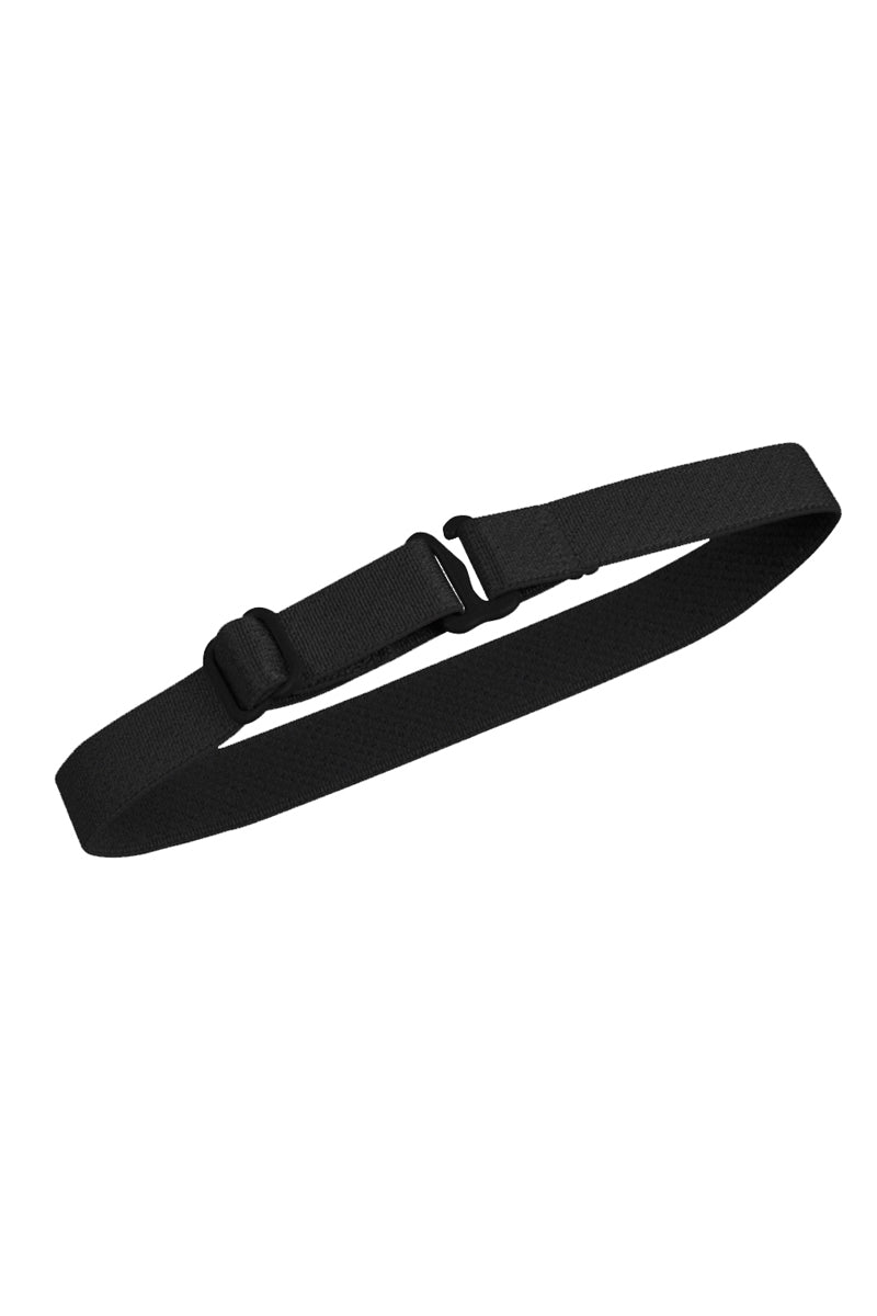 Соединитель для бретелей BA-01