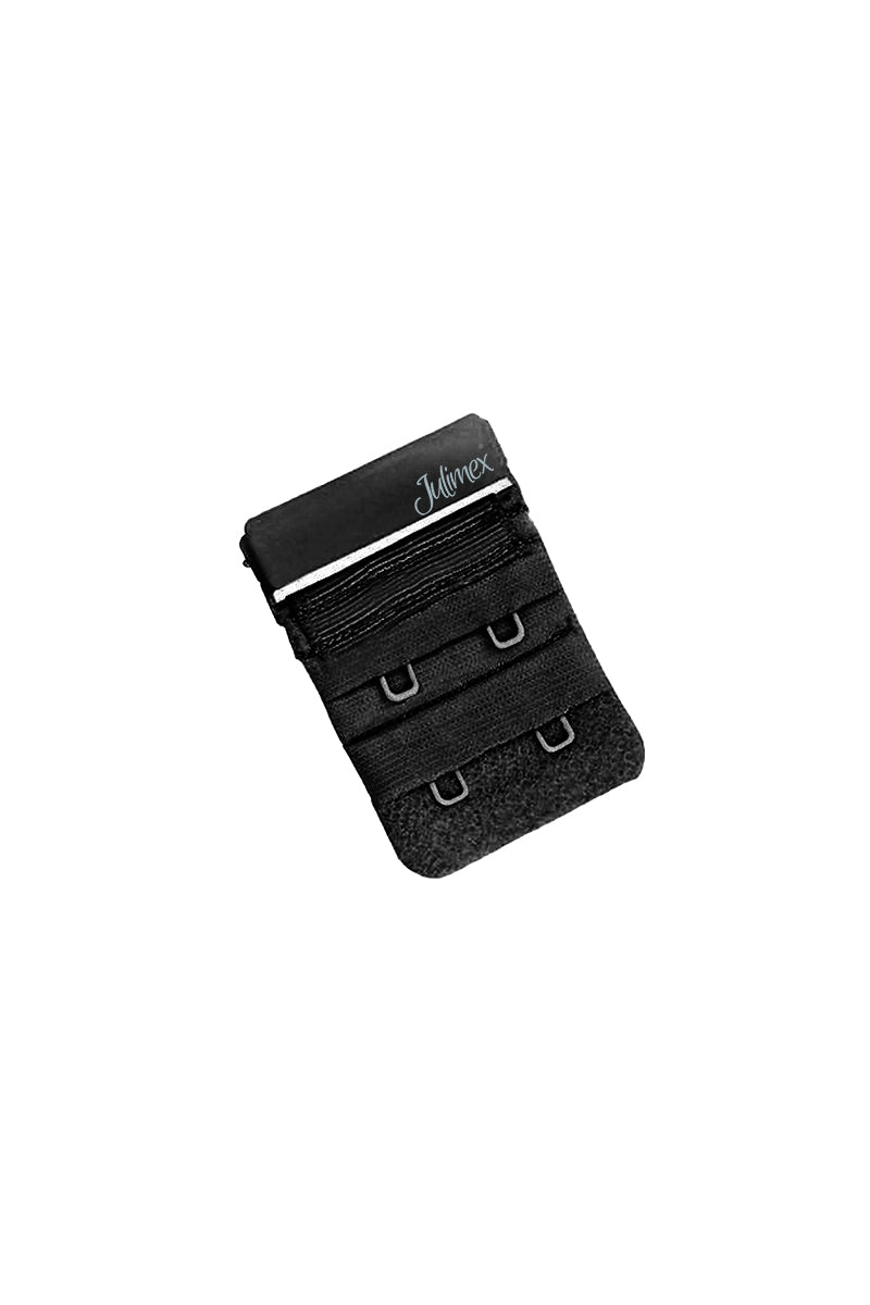 Уменьшитель объема на 2 позиции BA 02