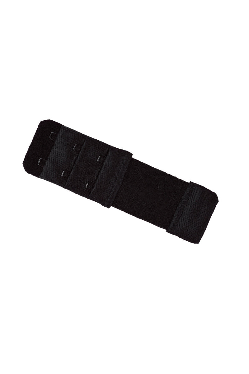 Удлинитель бюстгальтера BA 03 long