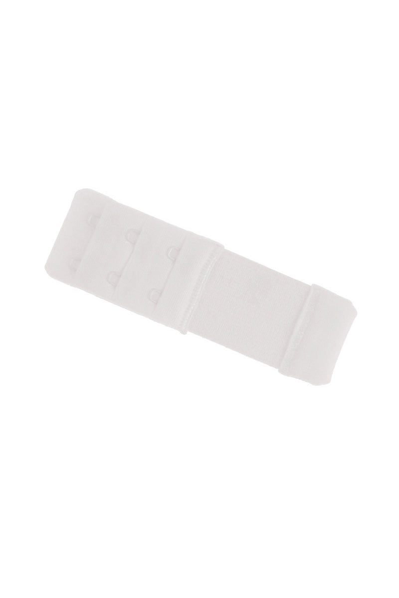 Удлинитель бюстгальтера BA 03 long