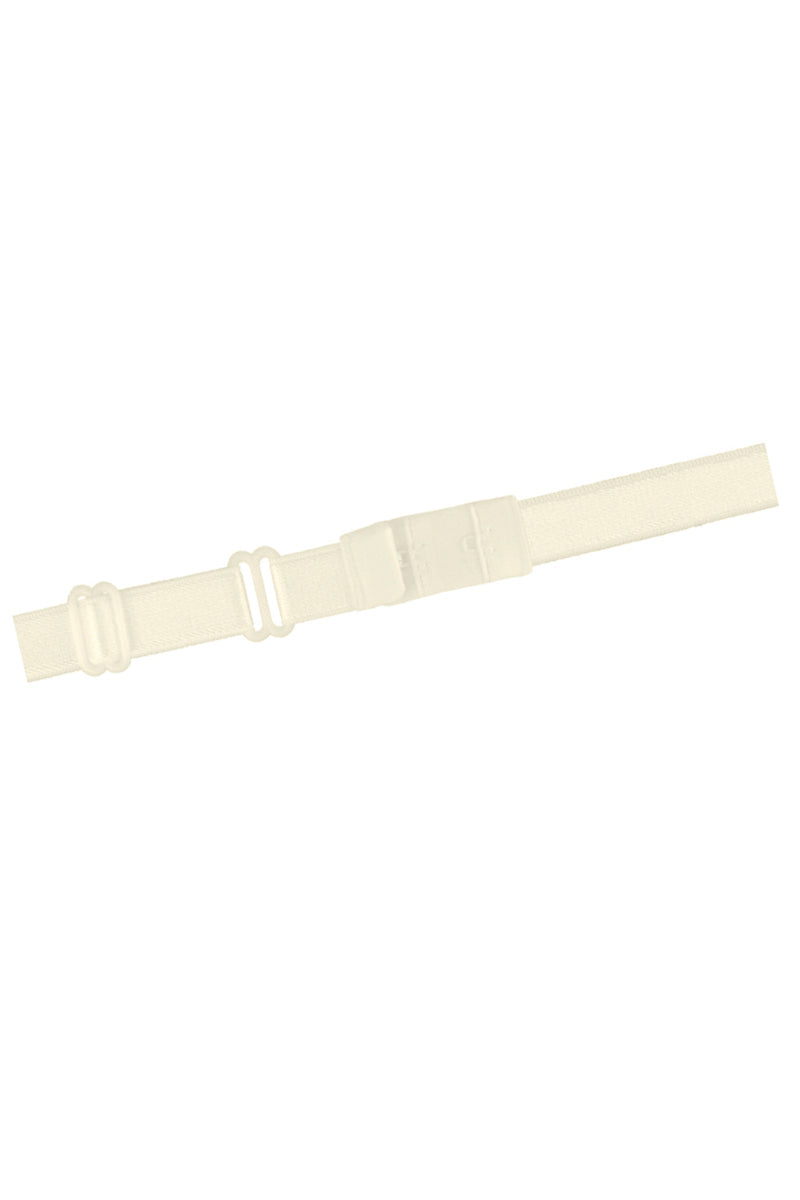 Бретель для понижения застежки бюстгальтера BA-05