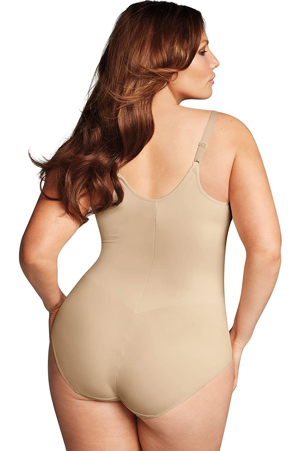 Корректирующее боди DM1025