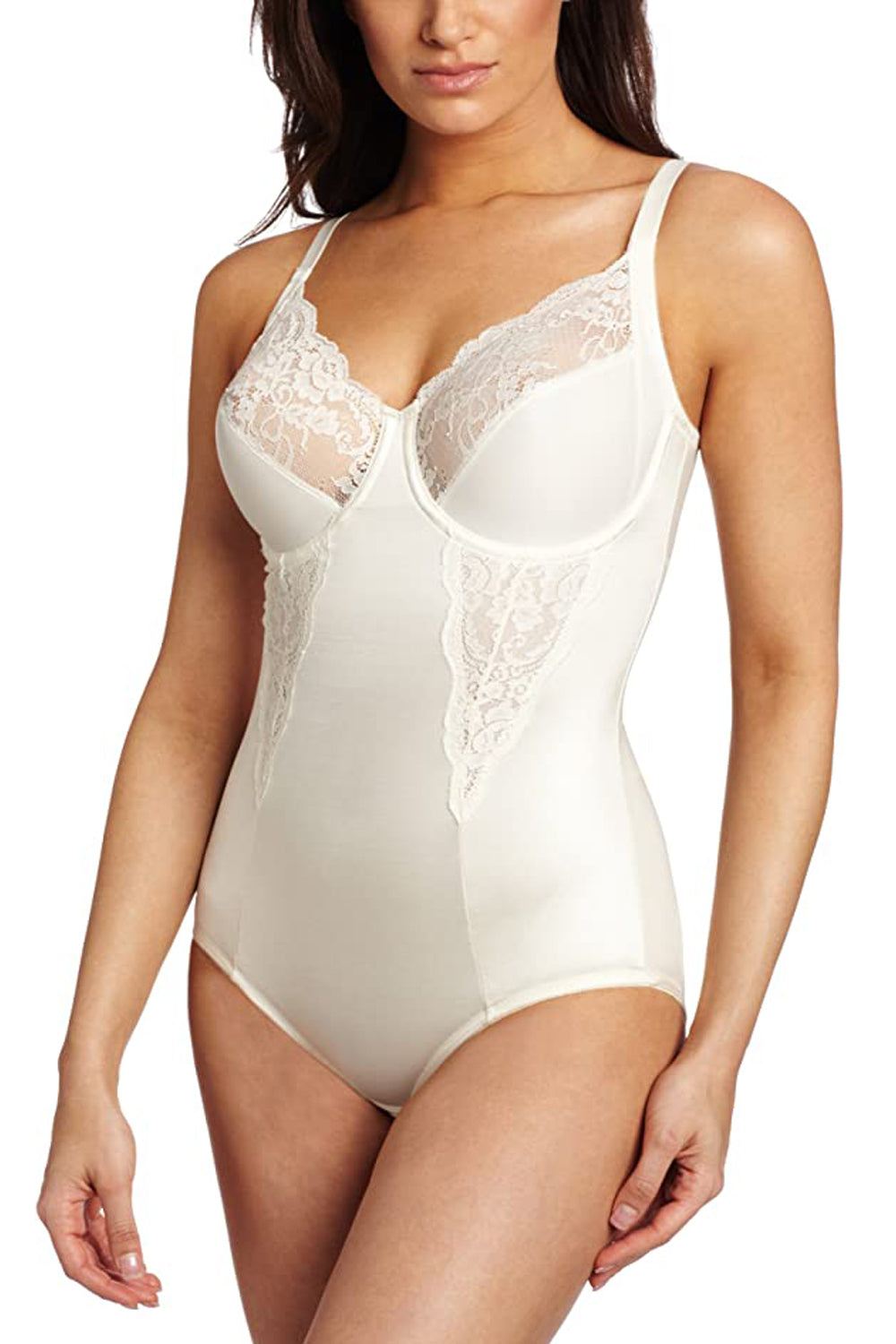 Корректирующее боди U1456