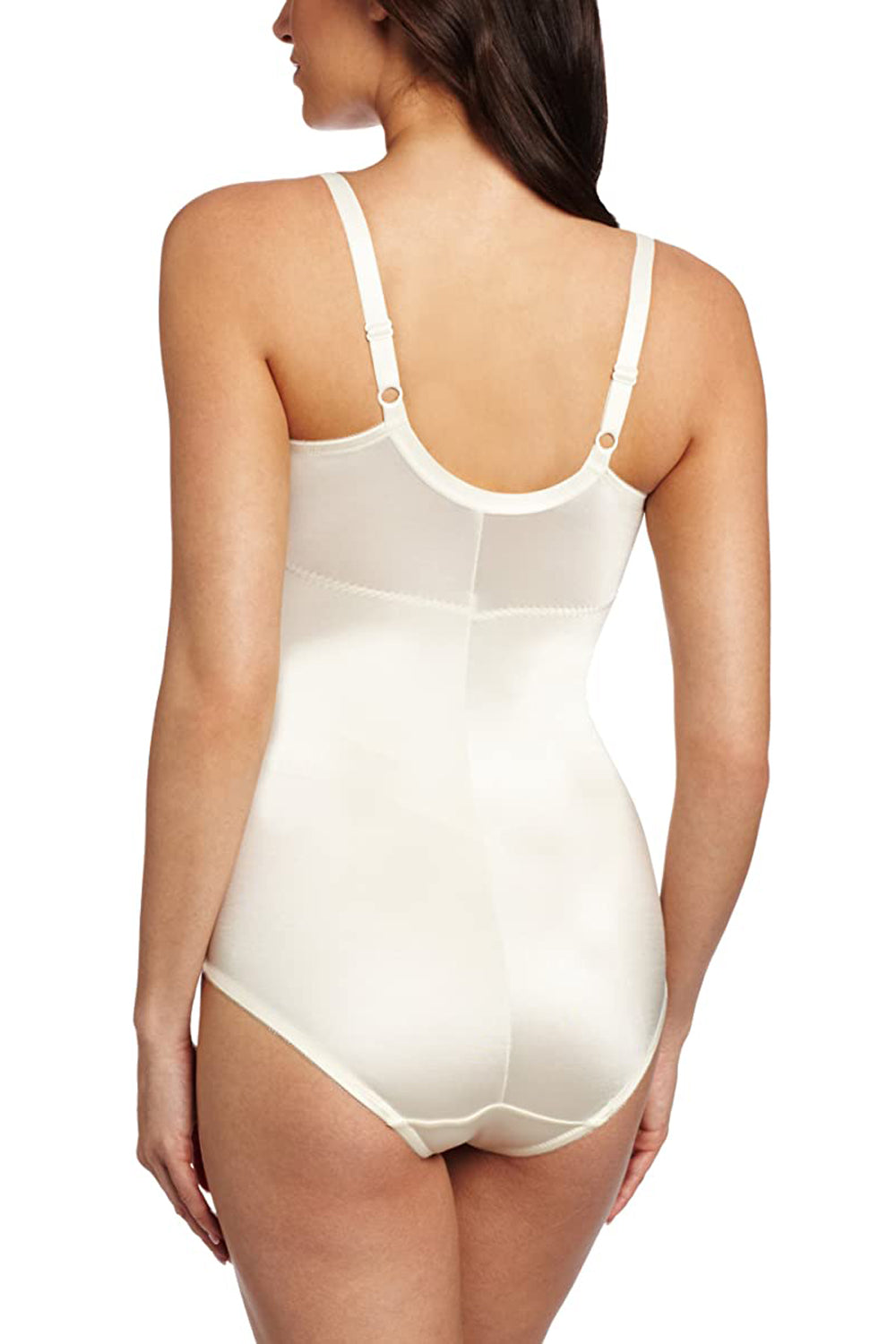 Корректирующее боди U1456