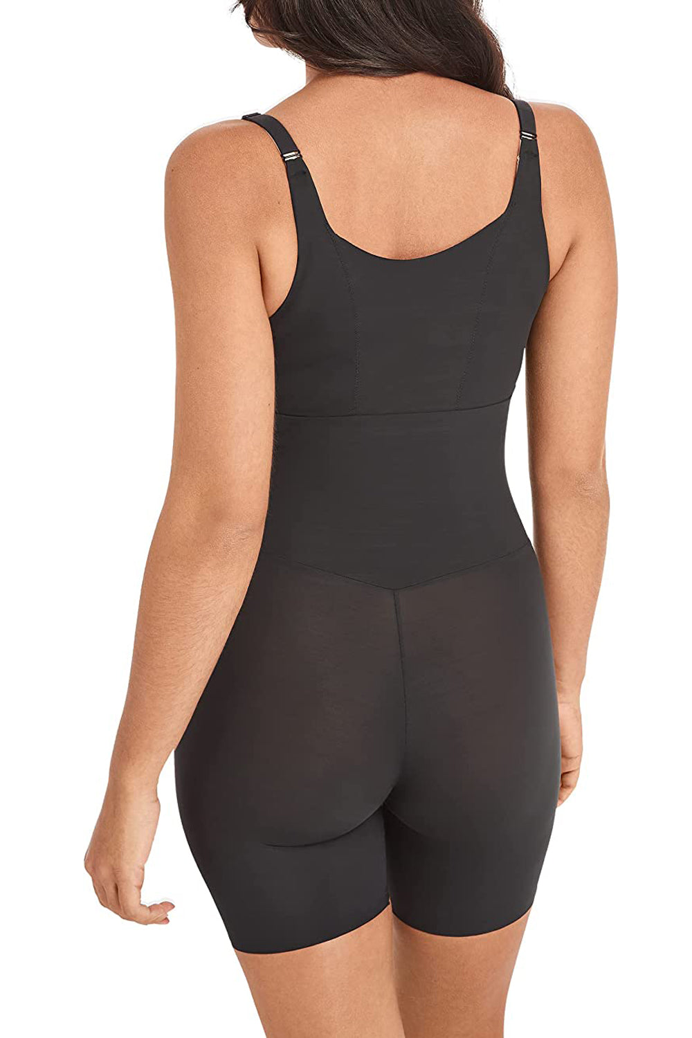 Коригуючі комбішорти U2556