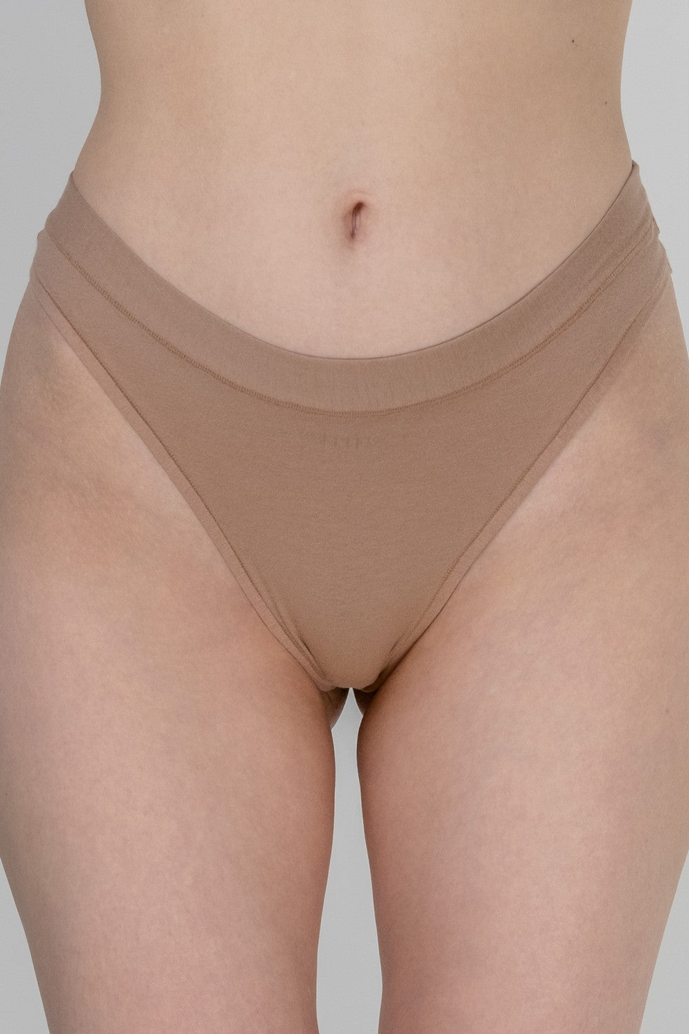 Набор трусиков стринг SLZ24602002 sand/nude/beige (3 шт.)