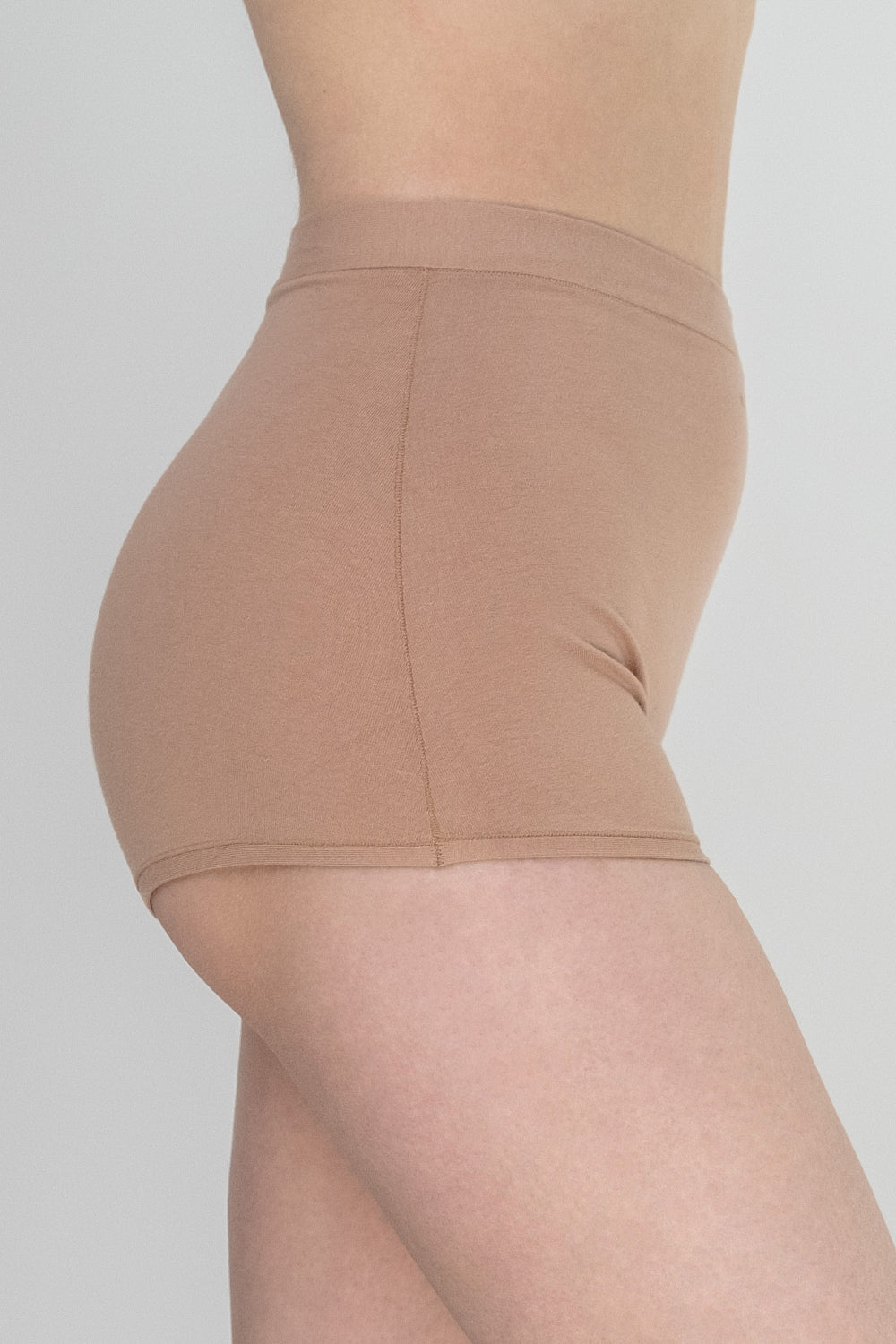 Набор хлопковых шортиков SLZ24602009/009DE (7 шт.)