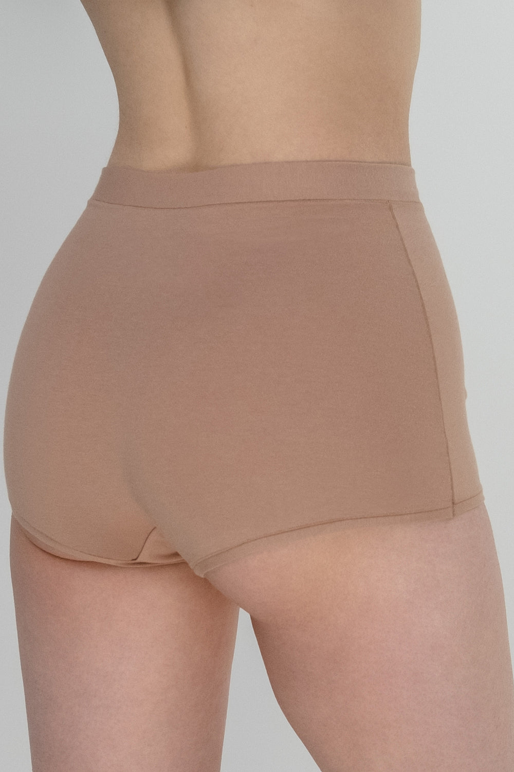 Набор хлопковых шортиков SLZ24602009/009DE (7 шт.)