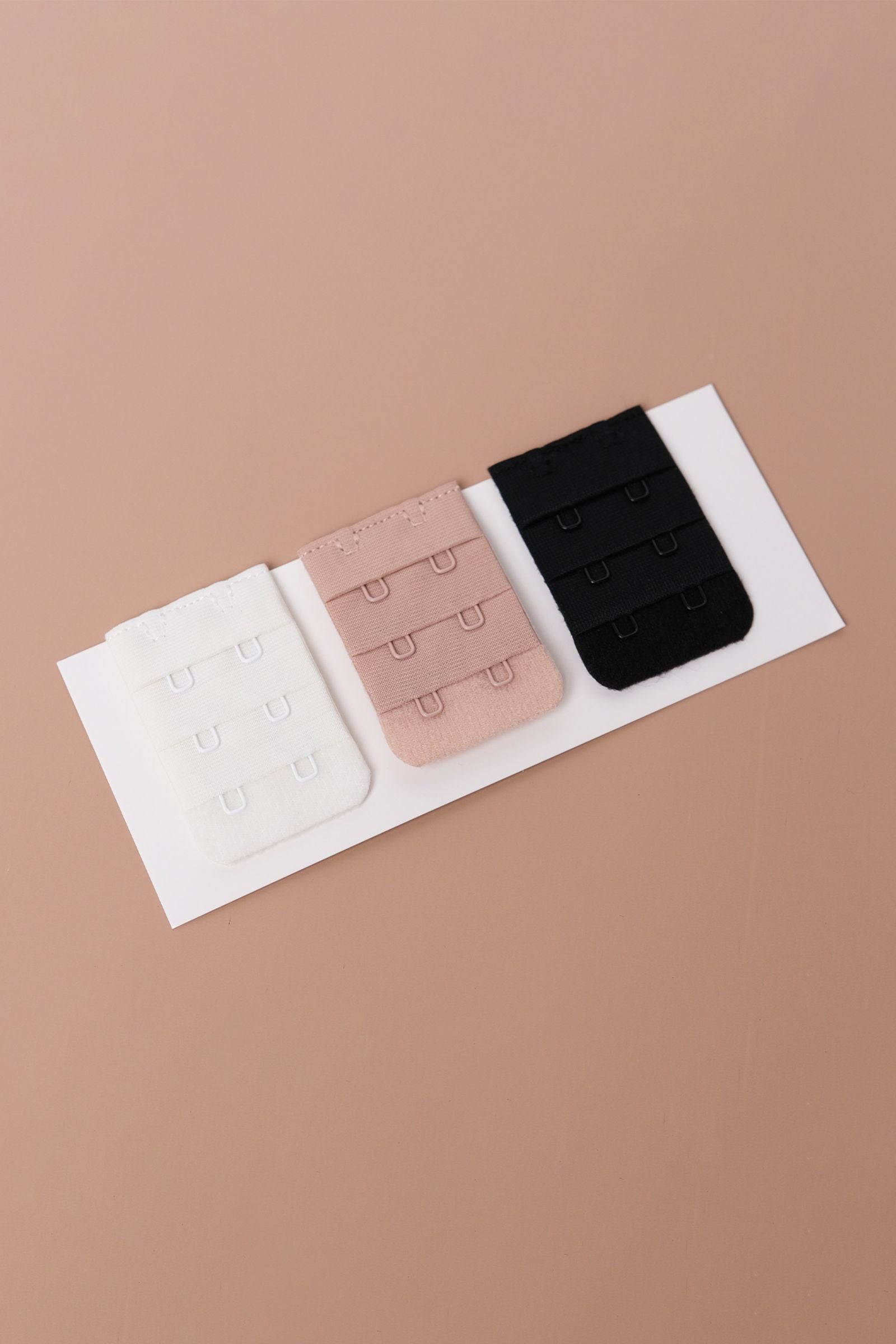 Набор удлинителей объема бюстгальтера SLZ99909085 3,5см