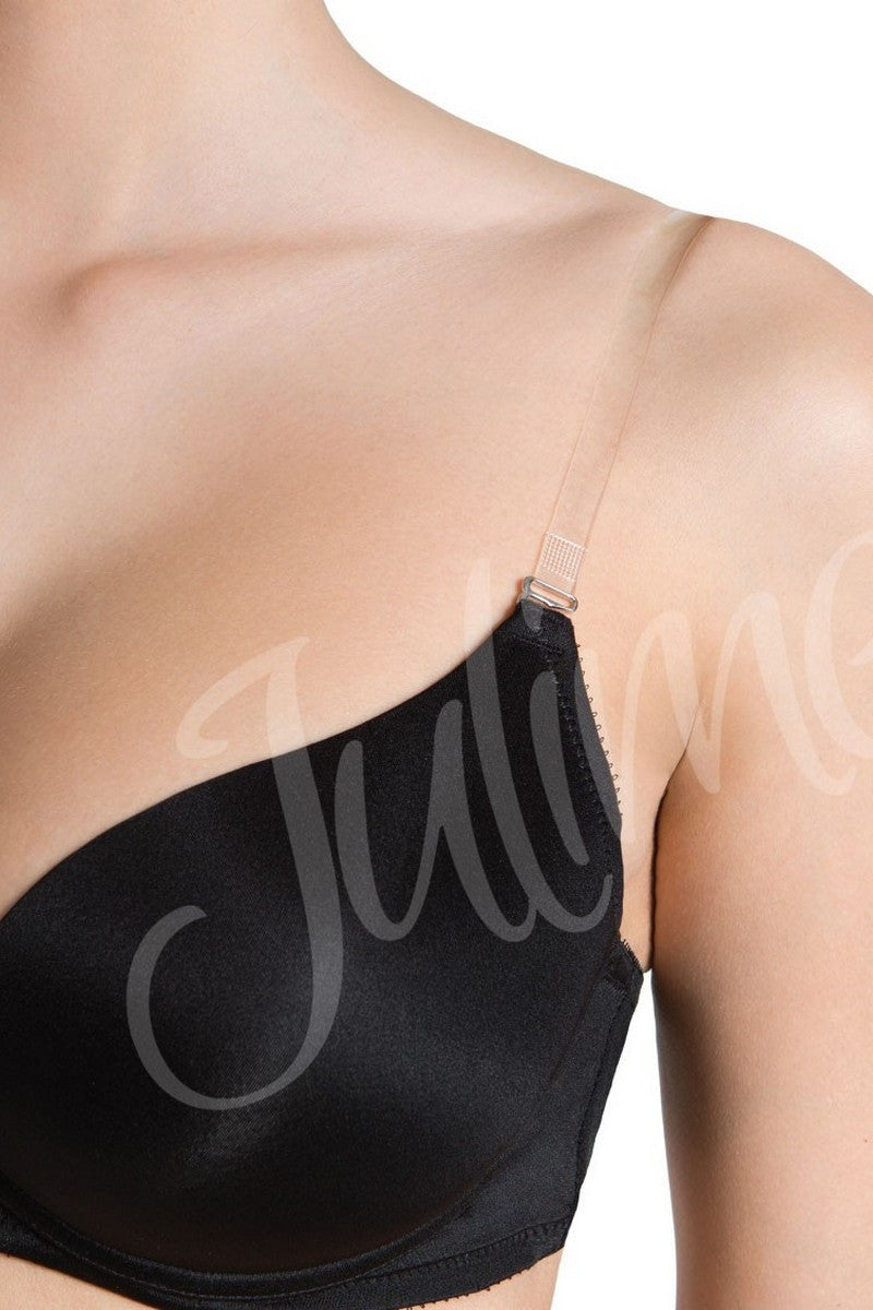 Силиконовые бретели 0-RT 03 (10 мм)