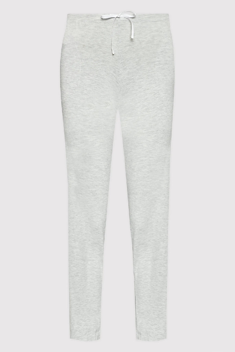 Брюки из вискозы YI2719330/37 Core Essentials grey