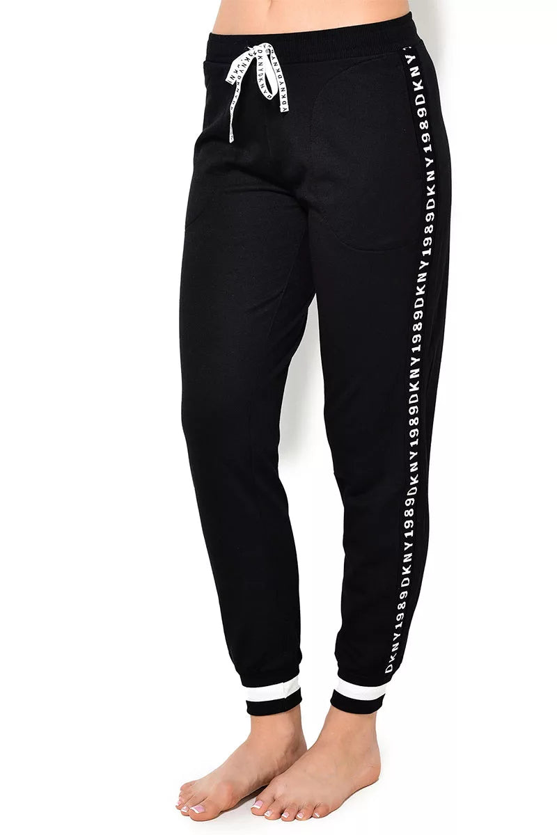 Брюки YI2719416/001 DownTown Layers black