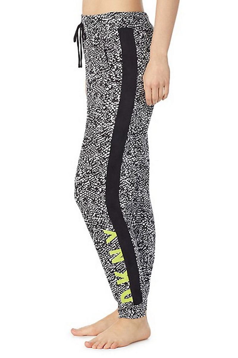 Брюки из вискозы YI2722405/19 Shadow Play black