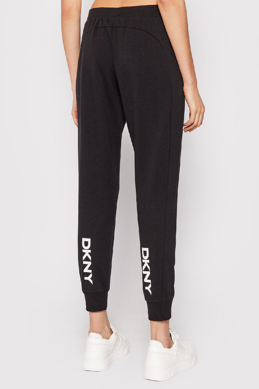 Брюки YI2722484/001 Make your move black