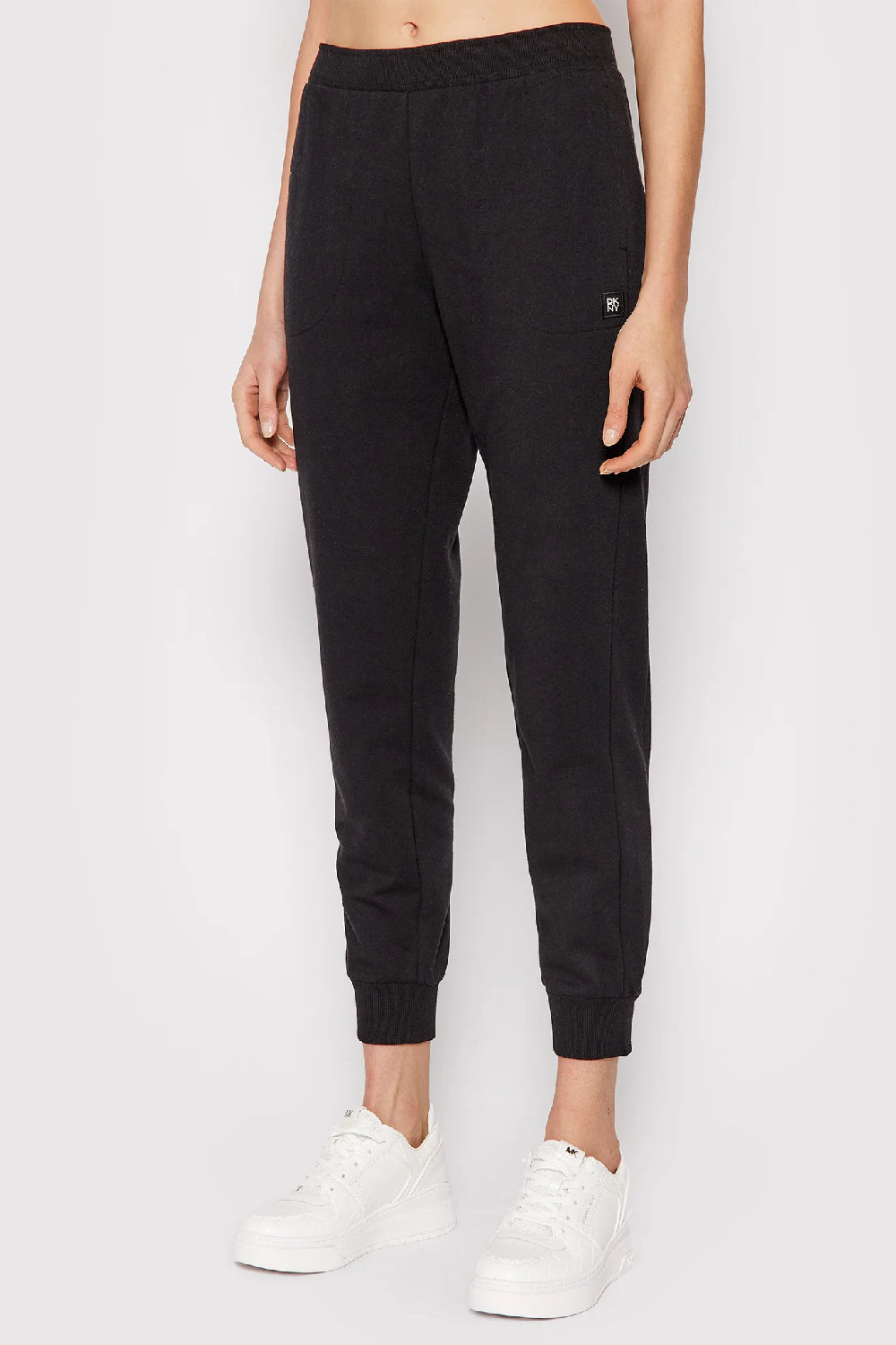 Брюки YI2722484/001 Make your move black