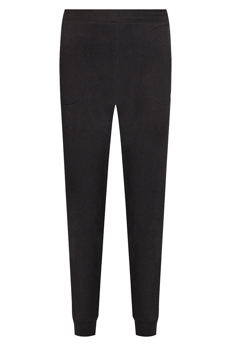 Брюки YI2722484/001 Make your move black