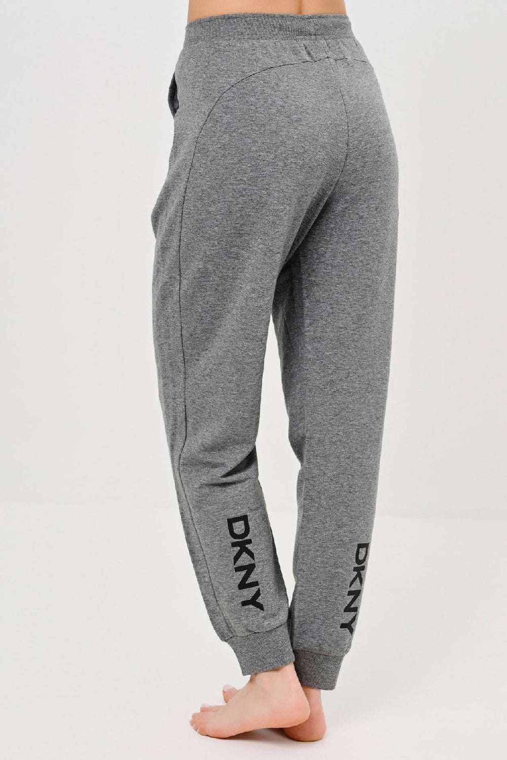 Брюки YI2722484/29 Make your move grey