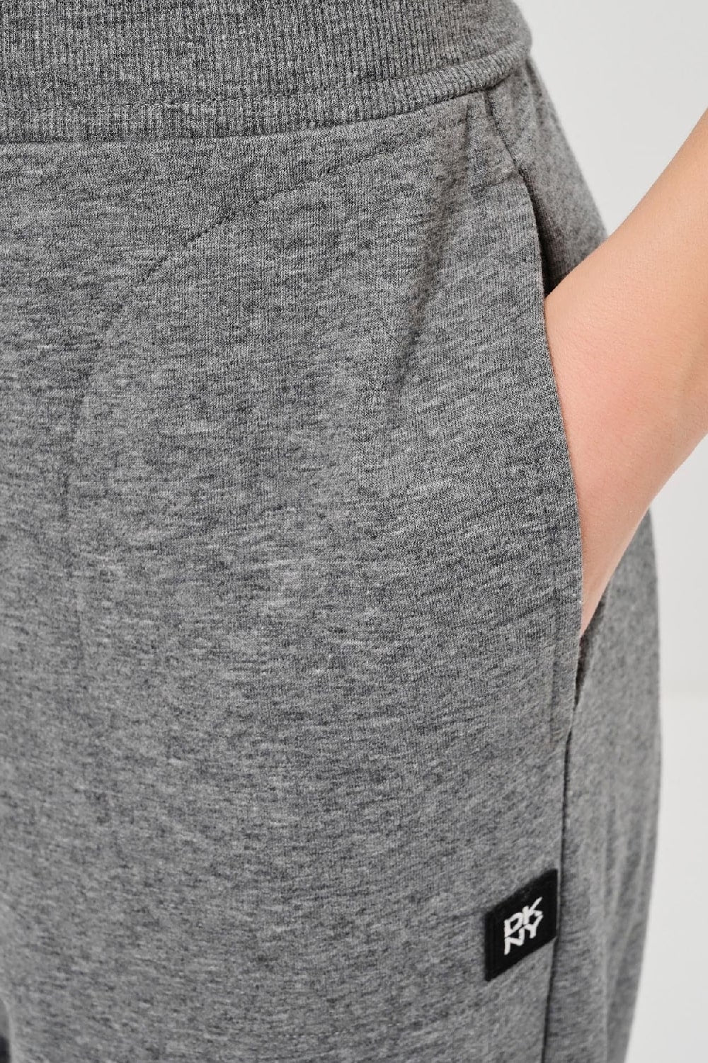 Брюки YI2722484/29 Make your move grey