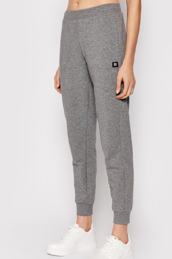 Брюки YI2722484/29 Make your move grey