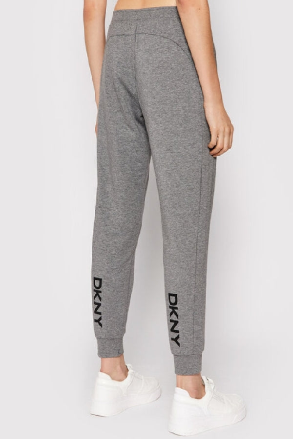 Брюки YI2722484/29 Make your move grey