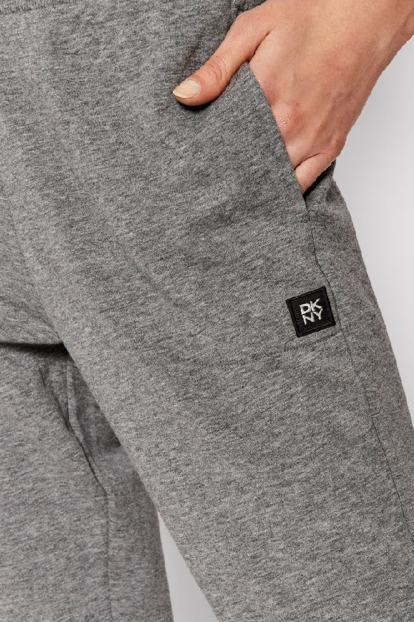 Брюки YI2722484/29 Make your move grey