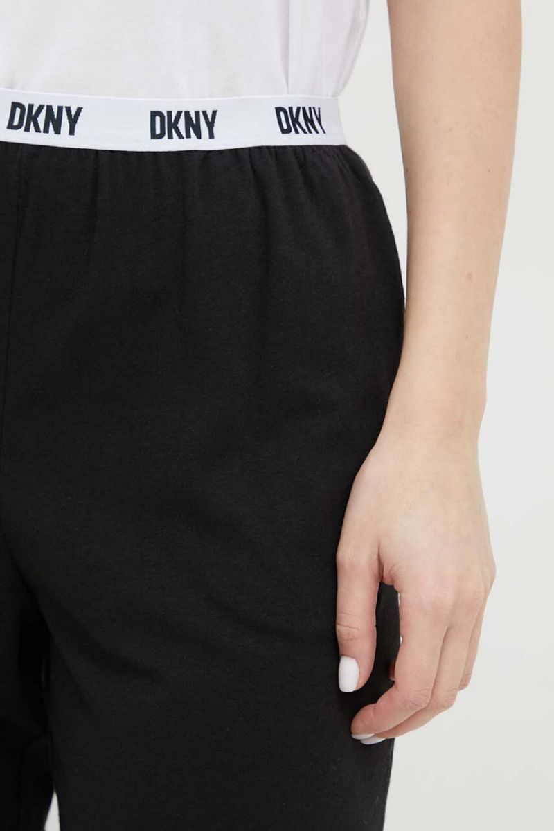 Трикотажні штани YI2822635/001