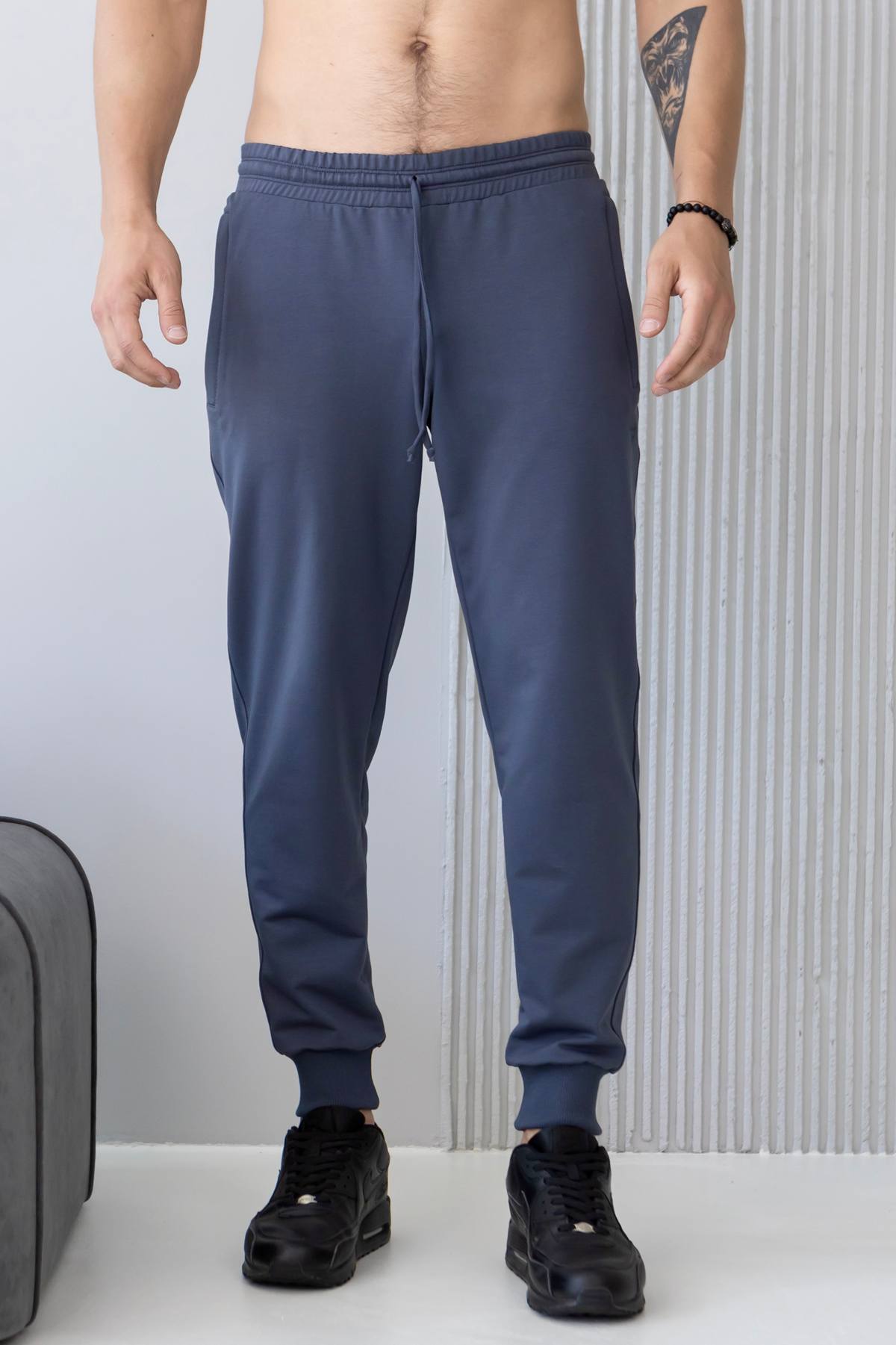 Чоловічі джогери EM1-LD9