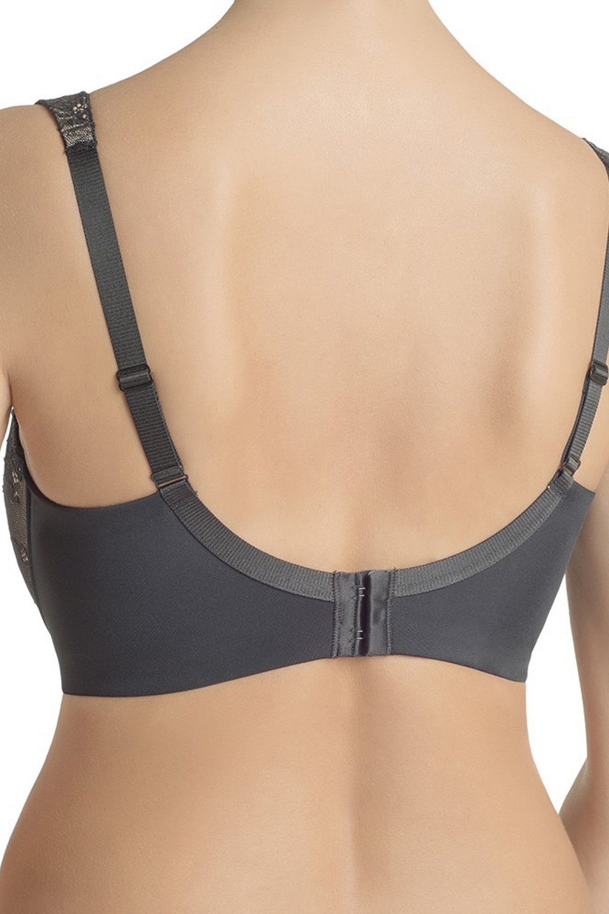 Мягкий бюстгальтер 001 15 02 Ellen