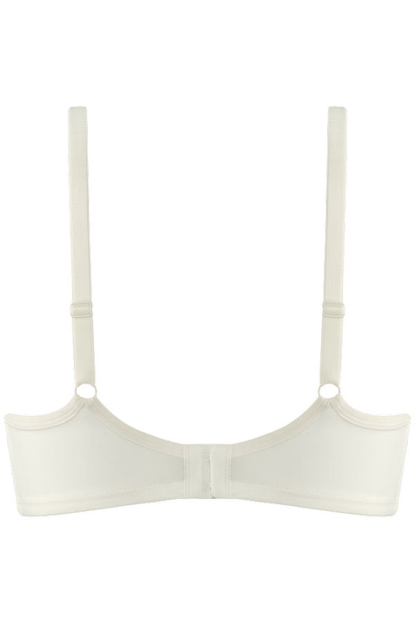 Бюстгальтер без косточек 1747921 ivory