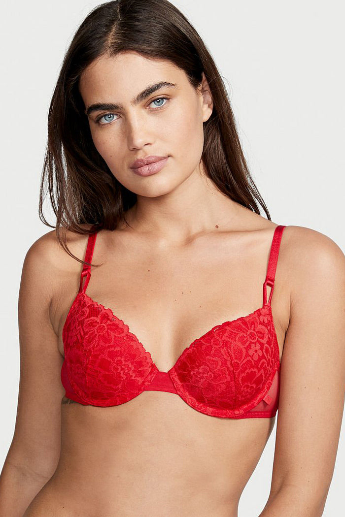 Мереживний бюстгальтер 1159792340