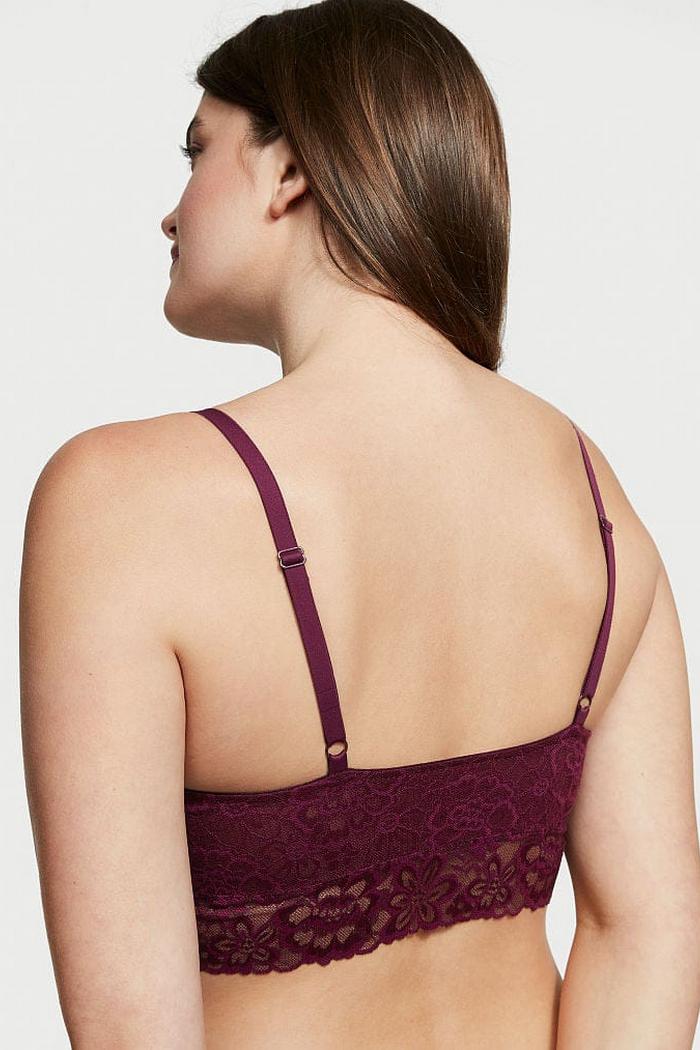 Мереживний бралет 720280587