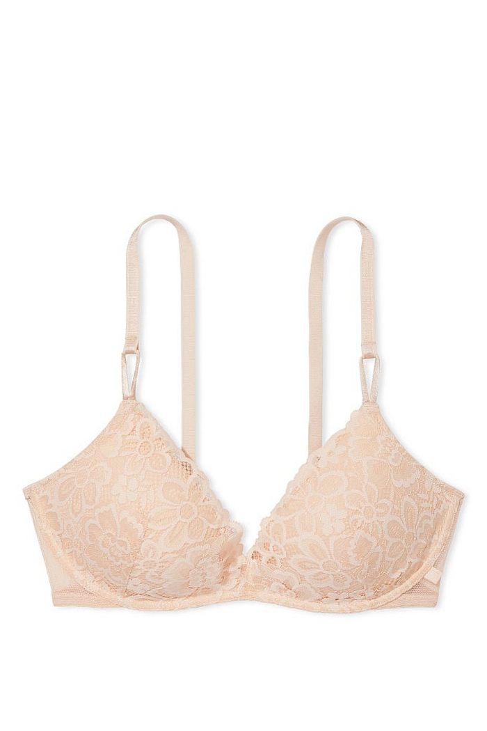 Кружевной бюстгальтер 990857071