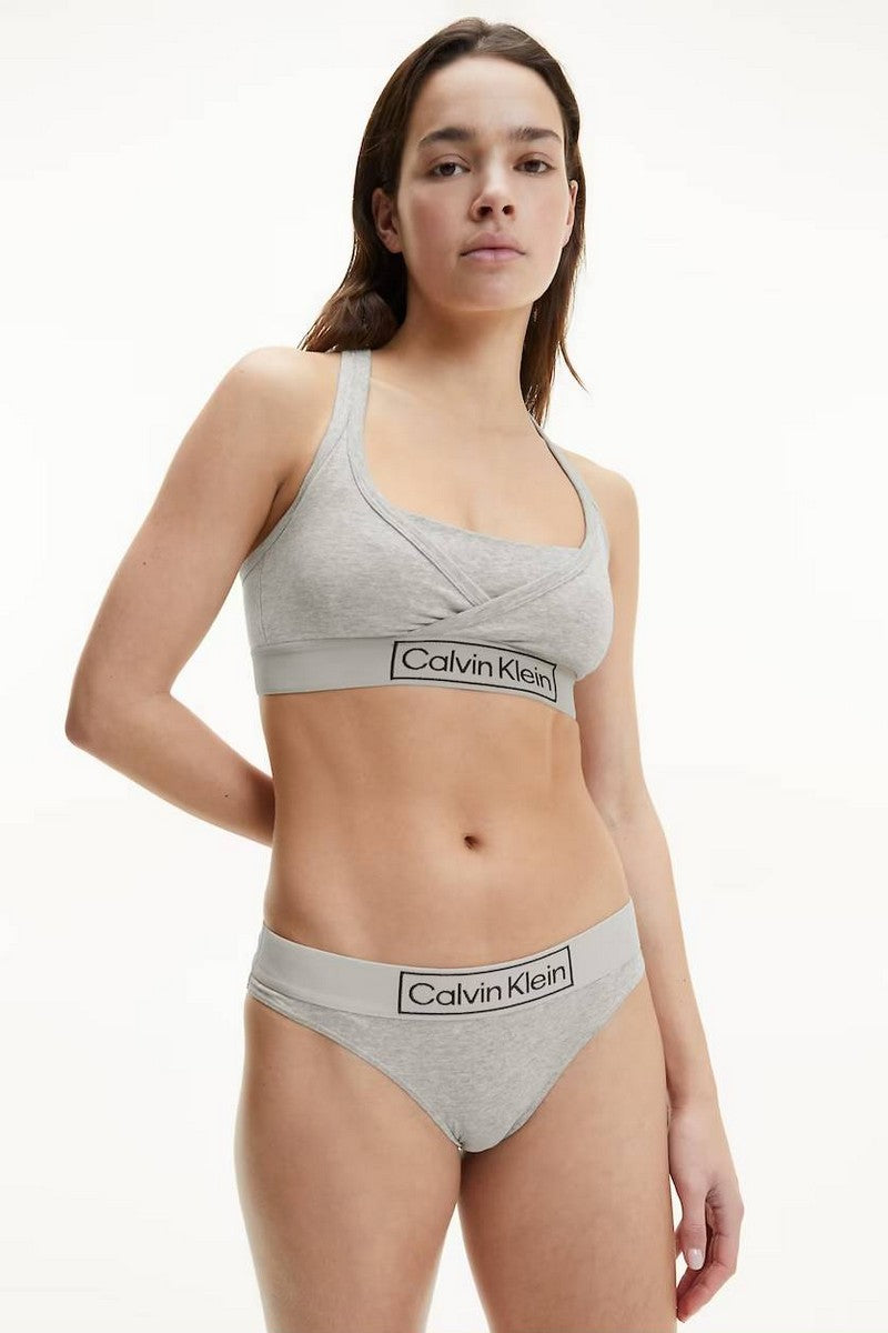 Бра-топ для кормления 557954260 gray