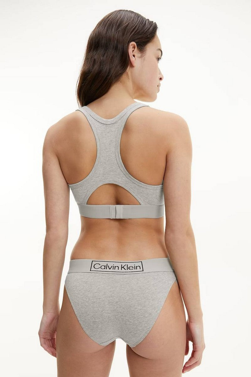 Бра-топ для кормления 557954260 gray