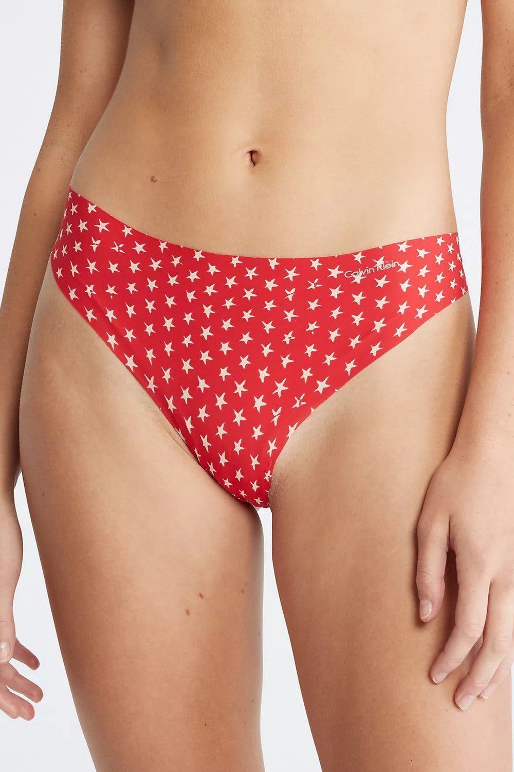 Набор бесшовных стрингов 735070421 (3 шт.)