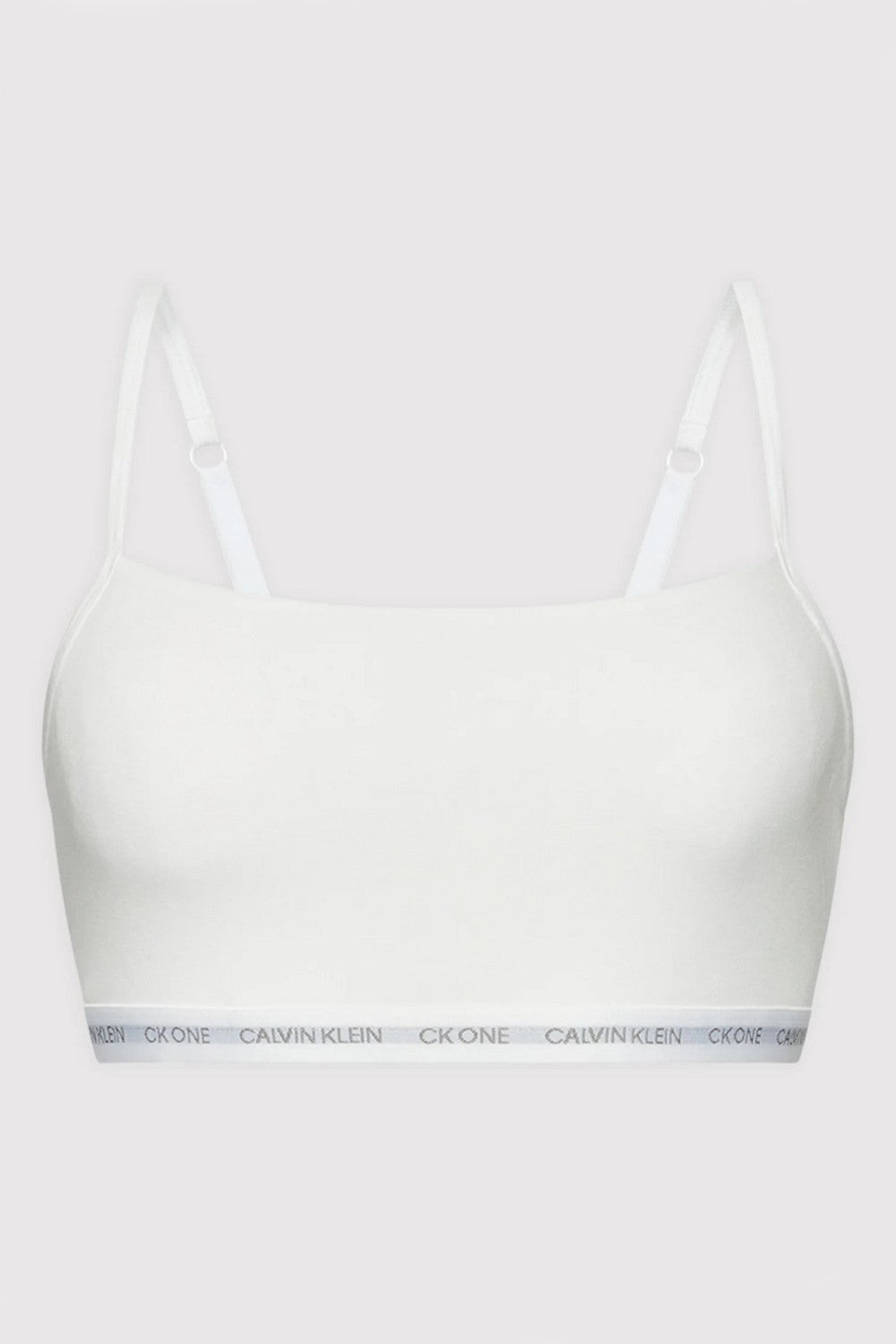 Набор топов из хлопка 866758470 white/red (2 шт.)