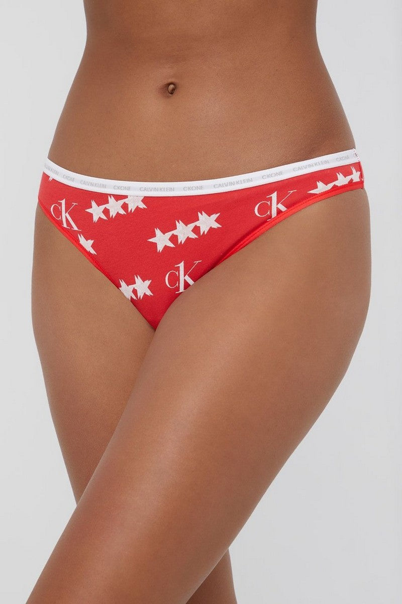 Набор хлопковых стрингов 940977382 (2 шт.)