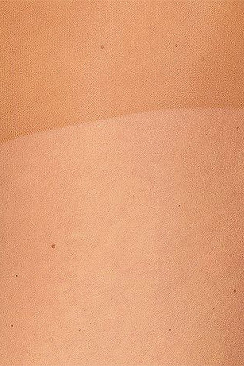 Классические тонкие колготки 1222 Sublim Absolu Resist 15d