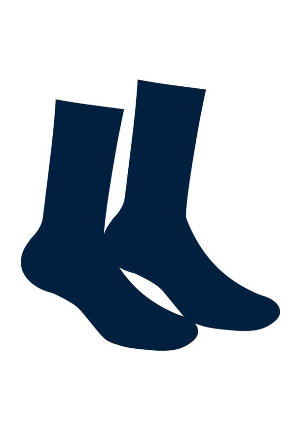 Набор мужских носков A46 Premium (3 пары)