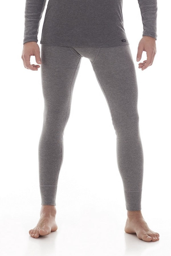 Мужские термокальсоны Drawers Thermo