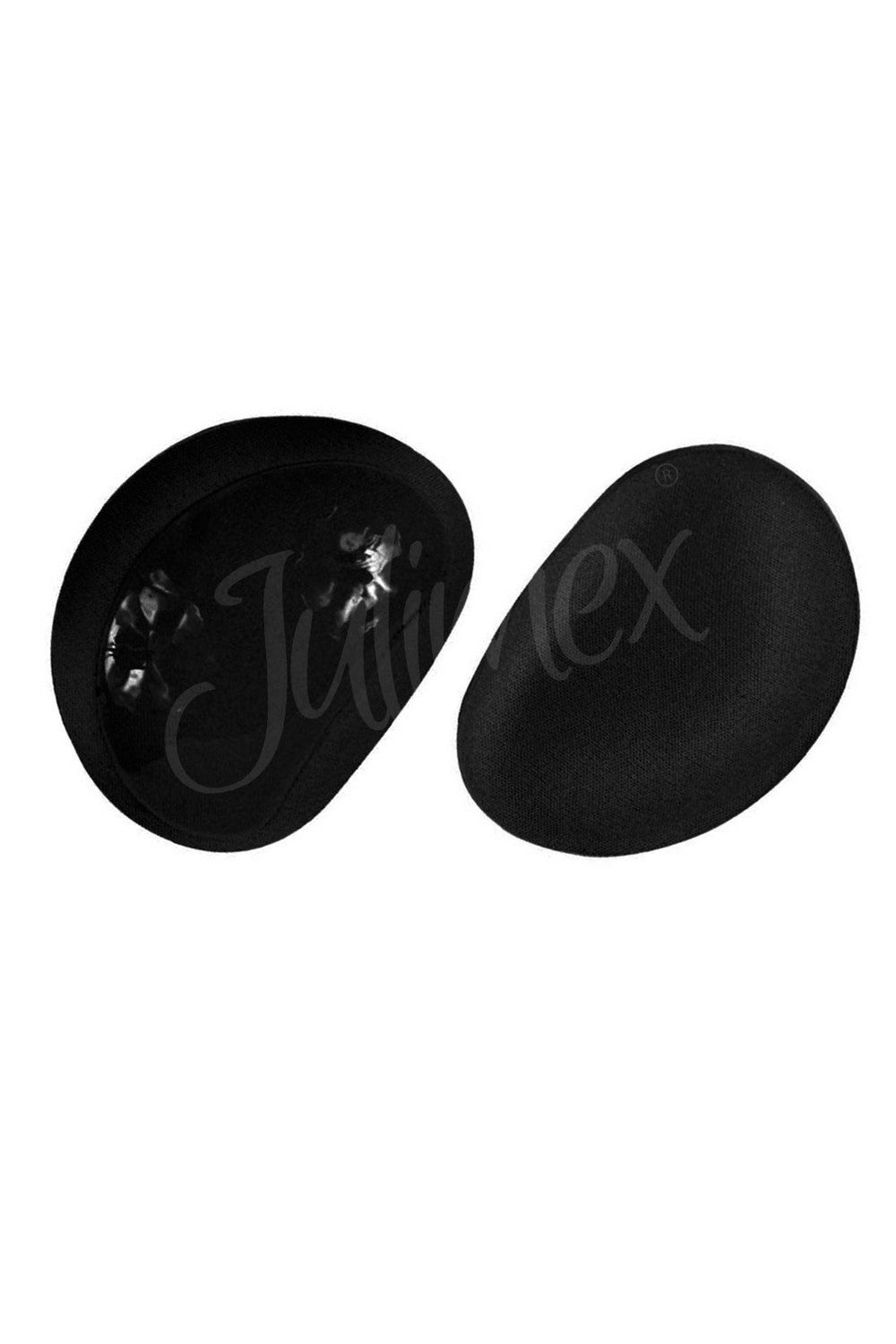 Самоклеющиеся поролоновые вкладыши push-up WS-21