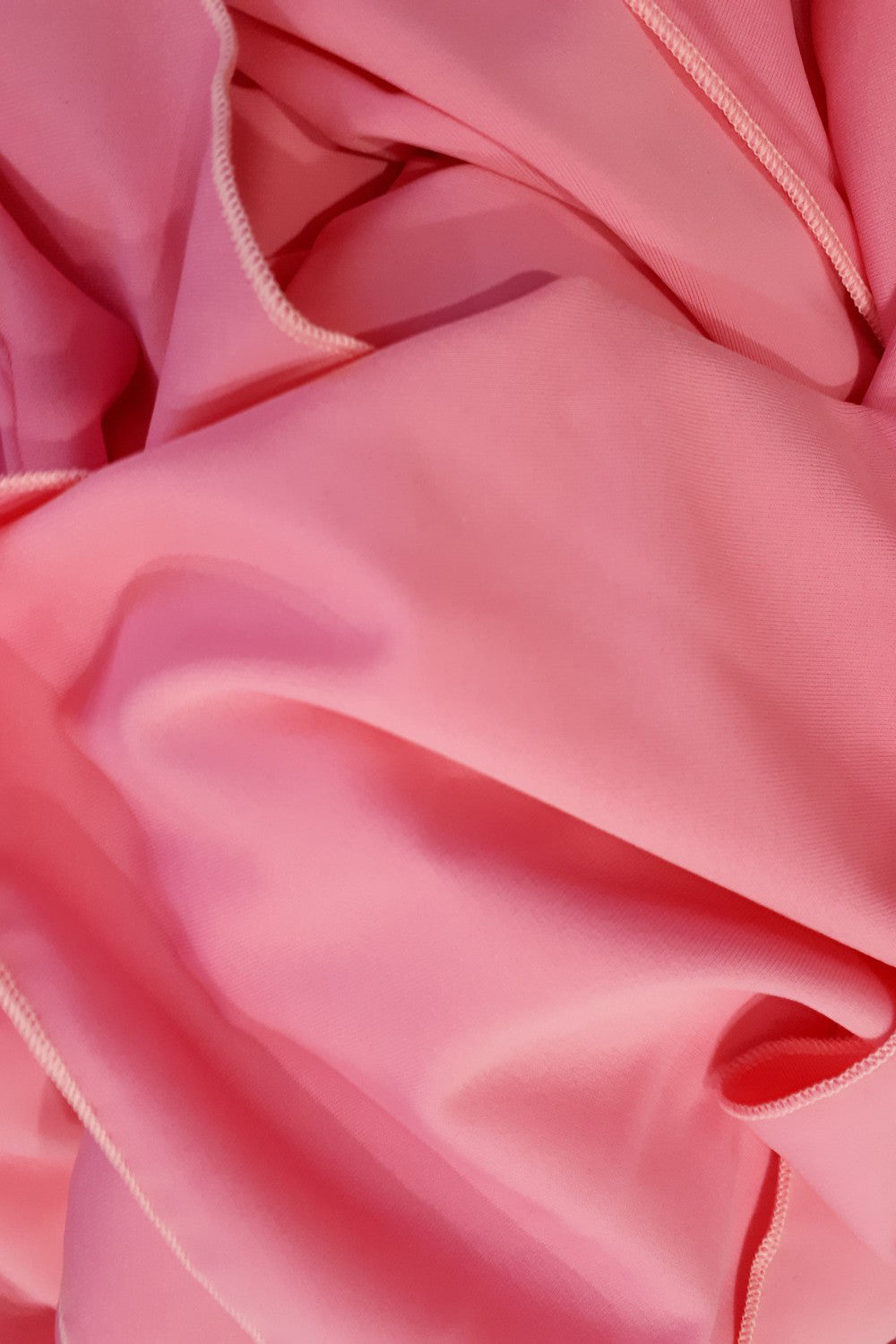 Юбка-парео короткая с завязкой D5