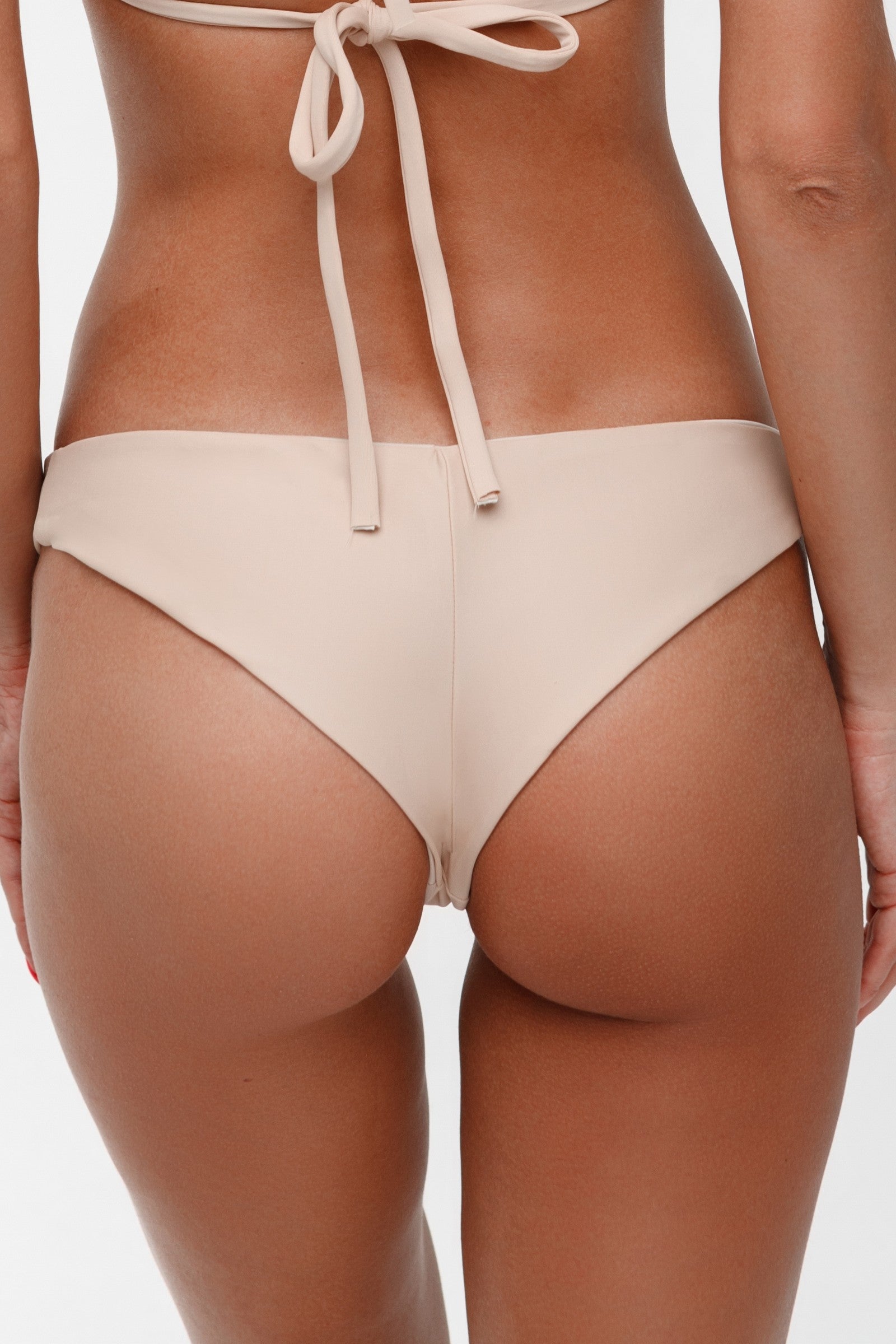 Плавки бразилиана Tria S18204/4