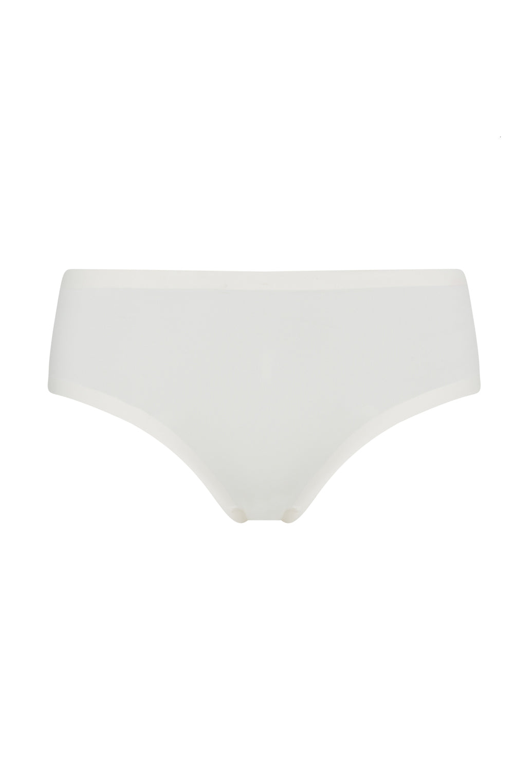 Бесшовные шортики D0A62 InvisiFree nacre