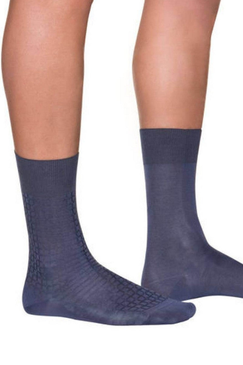 Набор мужских носков D019R