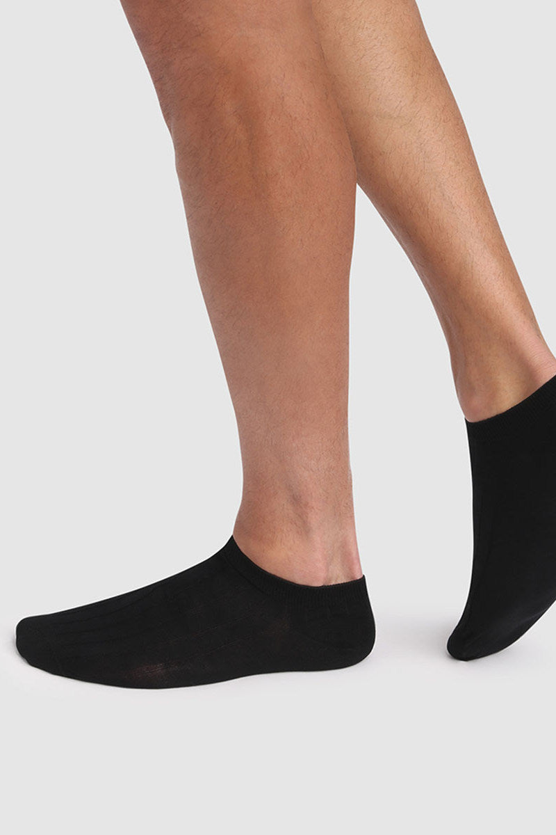 Хлопковые мужские носки D09KZ Fil d`Ecosse (2 шт.)